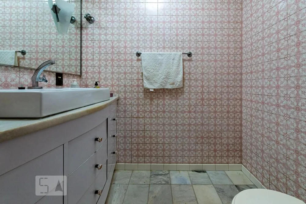 Apartamento, 4 quartos, 300 m² - Foto 13