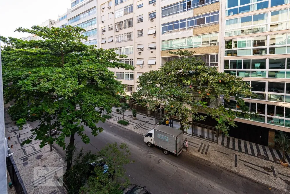 Apartamento, 4 quartos, 300 m² - Foto 14