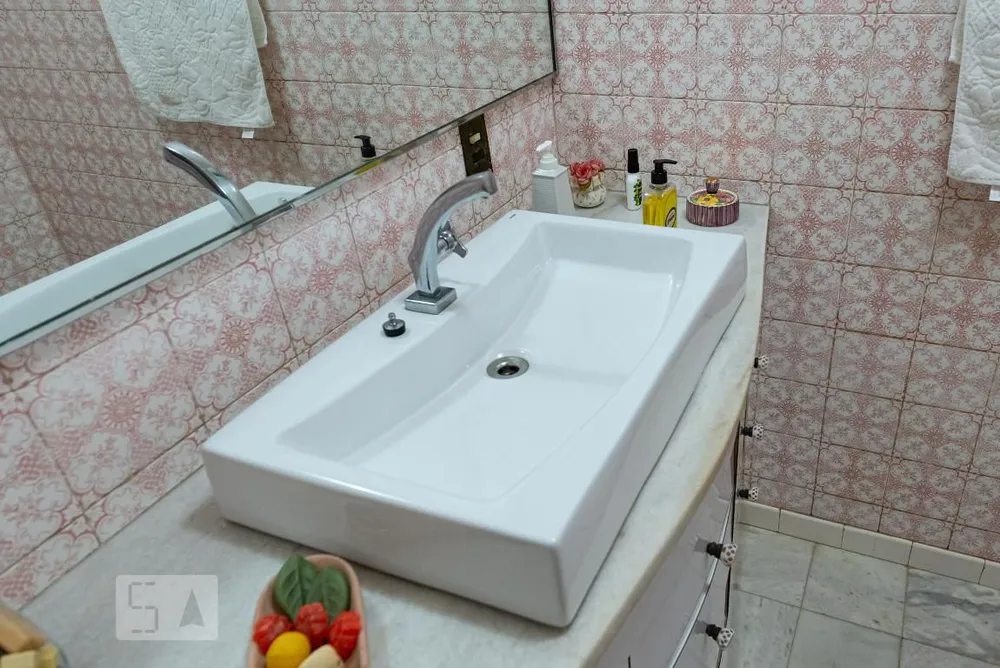 Apartamento, 4 quartos, 300 m² - Foto 35