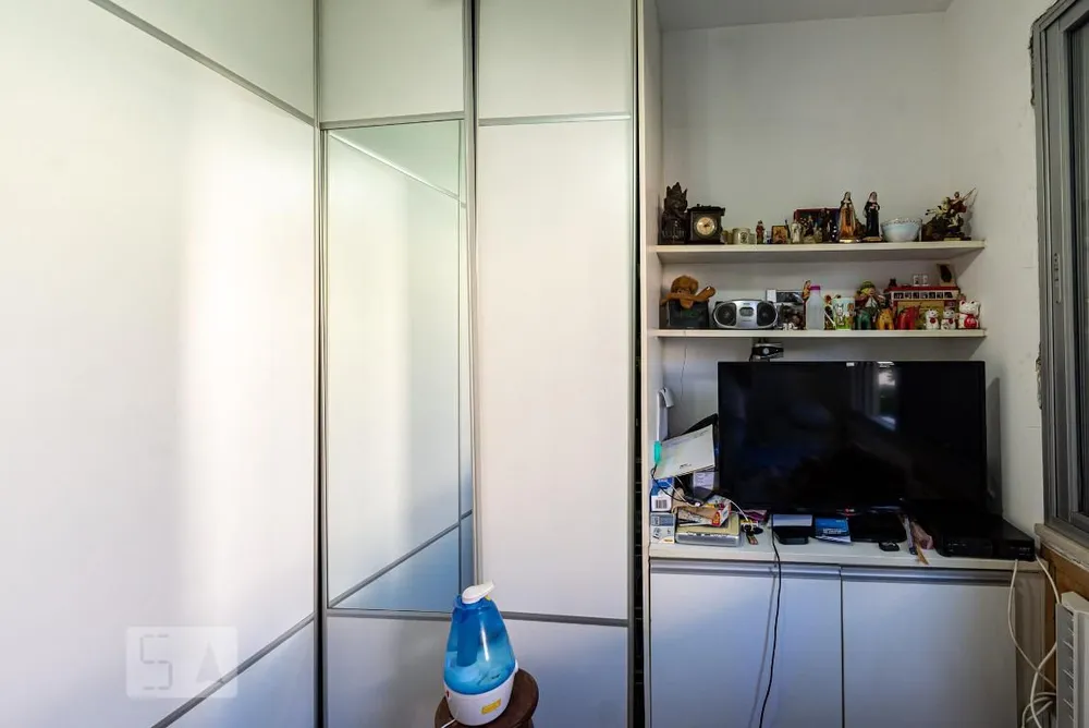 Apartamento, 4 quartos, 300 m² - Foto 56