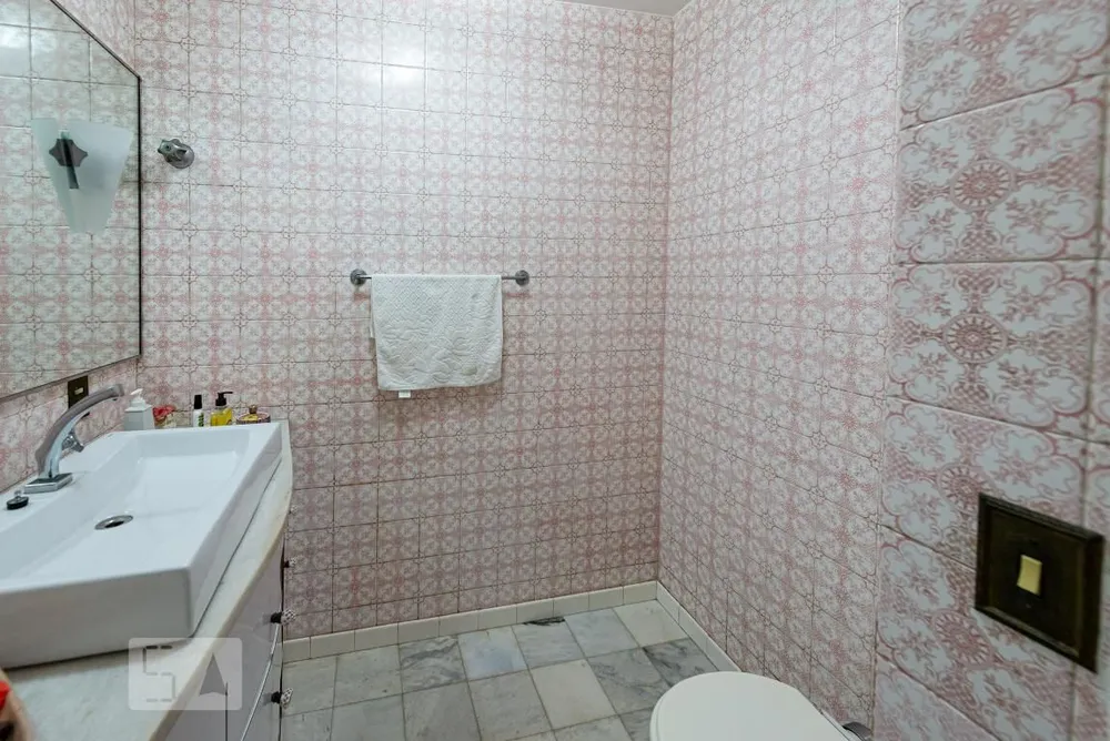 Apartamento, 4 quartos, 300 m² - Foto 25
