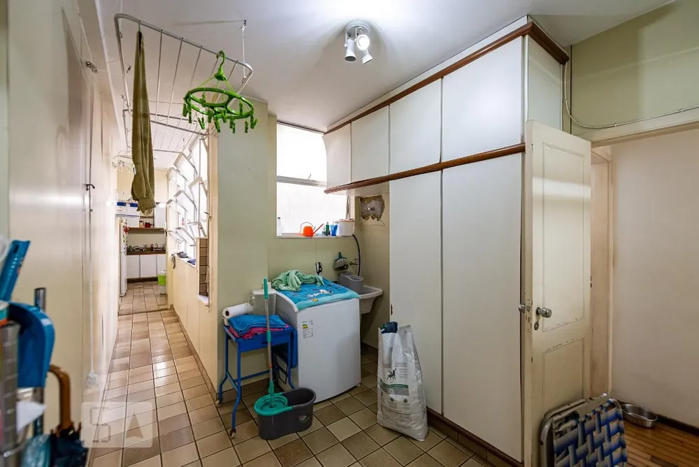 Apartamento, 4 quartos, 300 m² - Foto 38