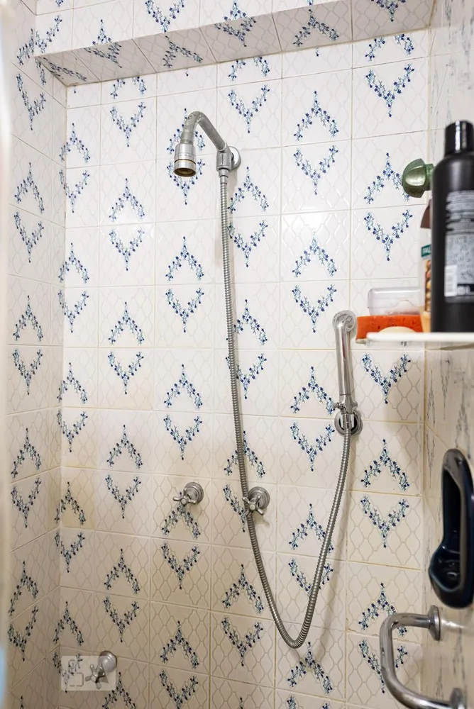 Apartamento, 4 quartos, 300 m² - Foto 41