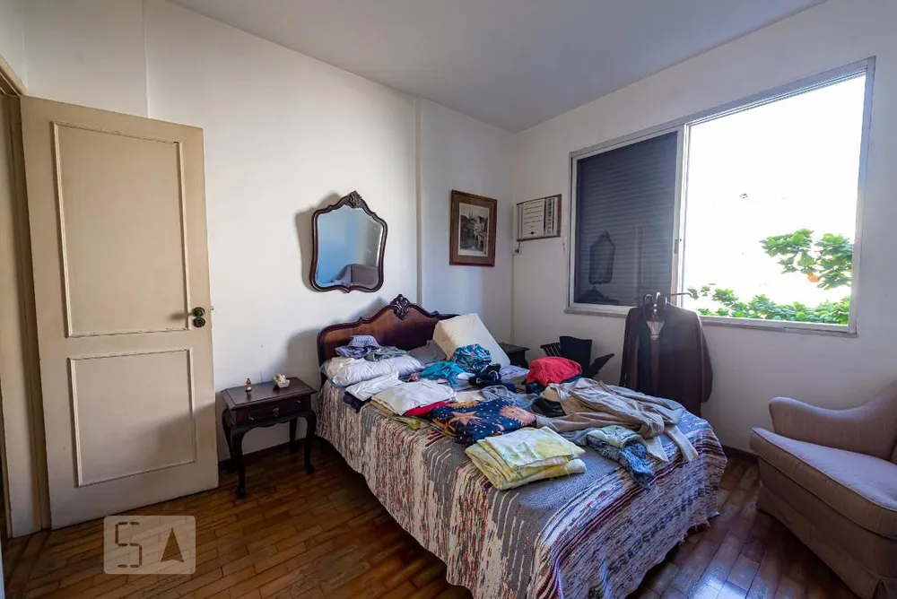 Apartamento, 4 quartos, 300 m² - Foto 45