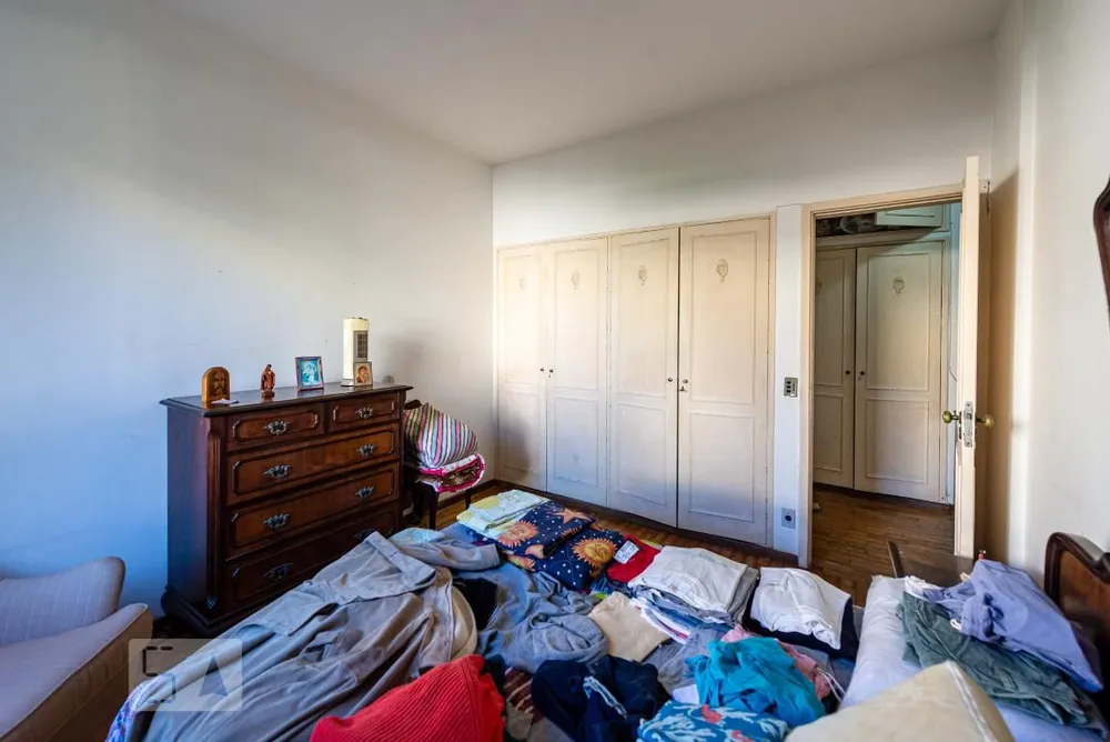 Apartamento, 4 quartos, 300 m² - Foto 46