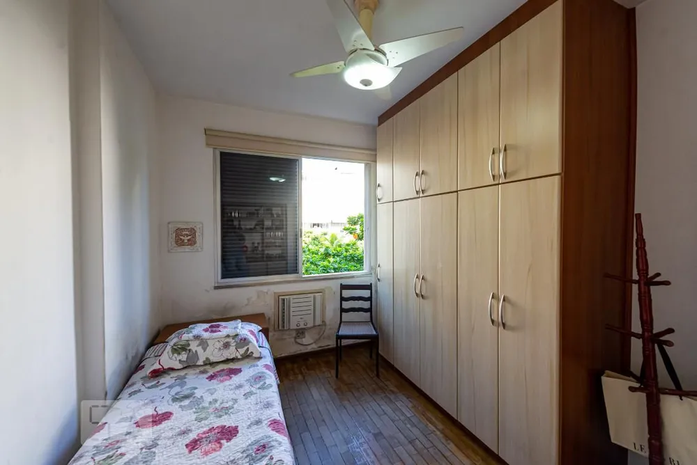 Apartamento, 4 quartos, 300 m² - Foto 27