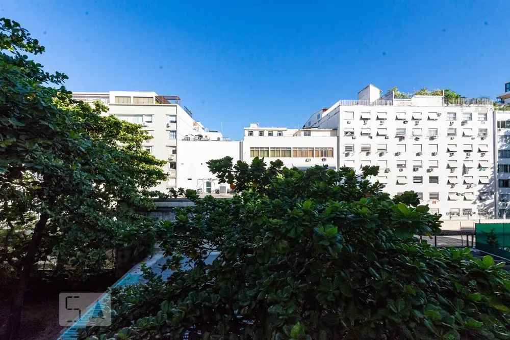 Apartamento, 4 quartos, 300 m² - Foto 44