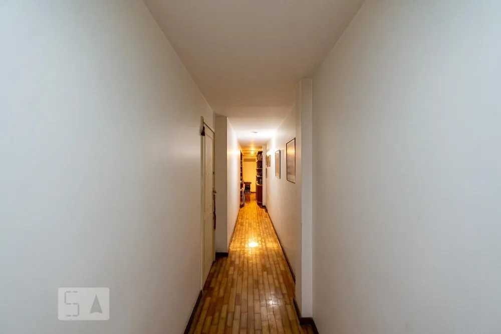 Apartamento, 4 quartos, 300 m² - Foto 42