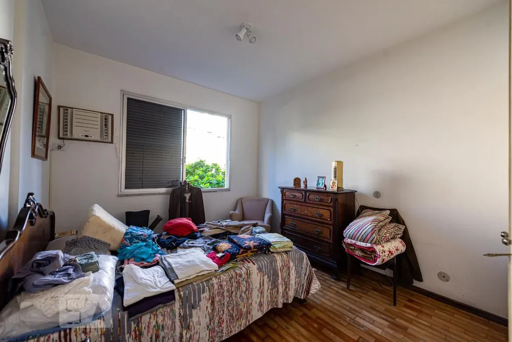 Apartamento, 4 quartos, 300 m² - Foto 60
