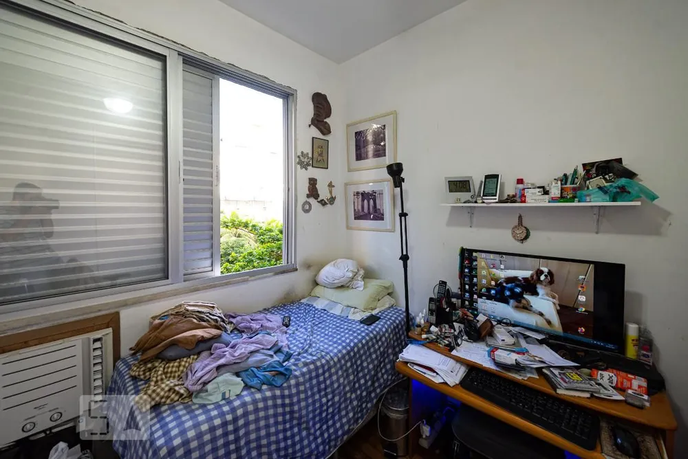 Apartamento, 4 quartos, 300 m² - Foto 48