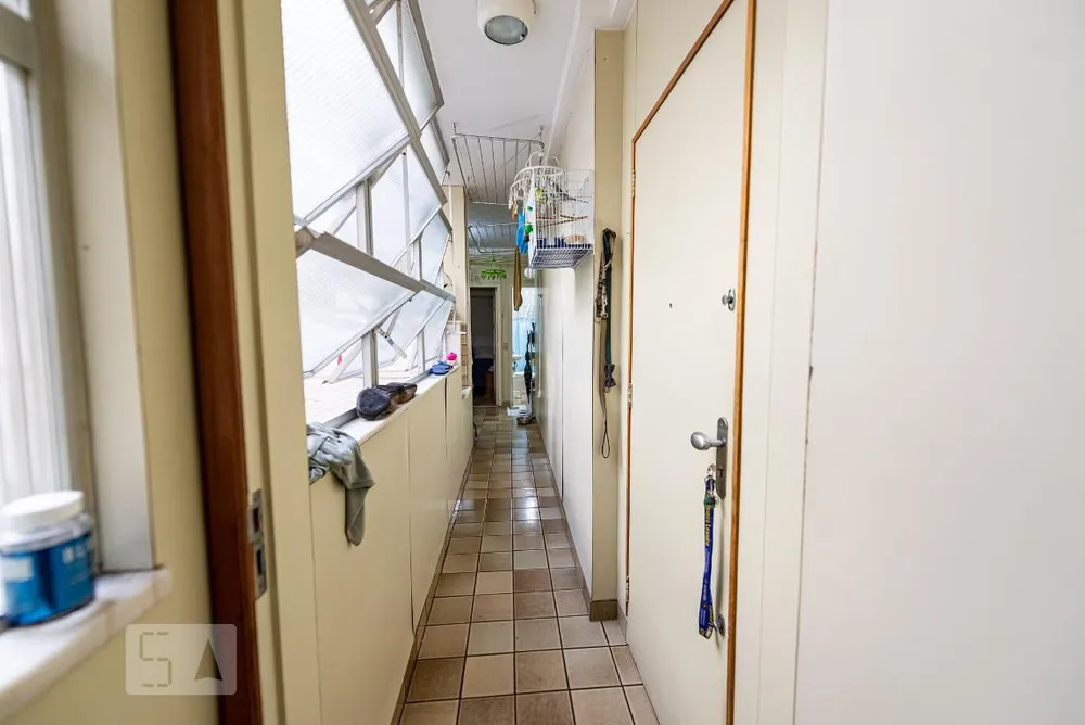 Apartamento, 4 quartos, 300 m² - Foto 51
