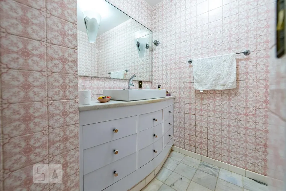 Apartamento, 4 quartos, 300 m² - Foto 16