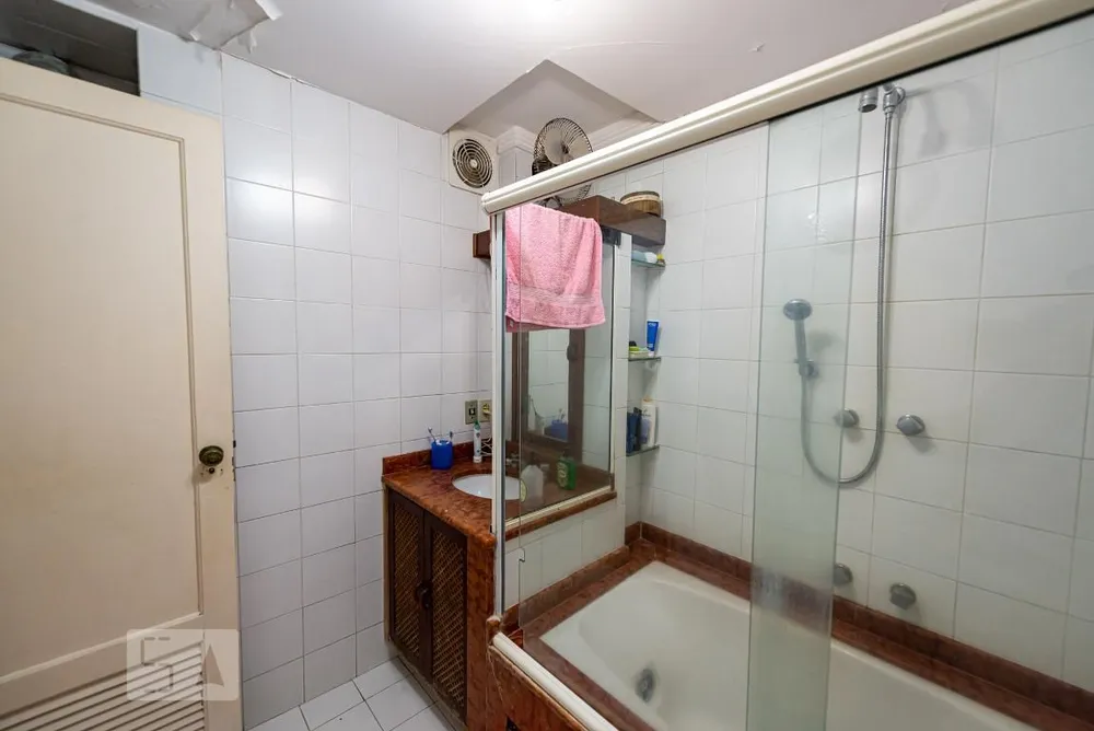 Apartamento, 4 quartos, 300 m² - Foto 17