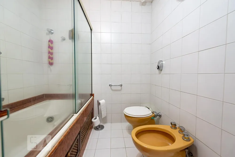 Apartamento, 4 quartos, 300 m² - Foto 31