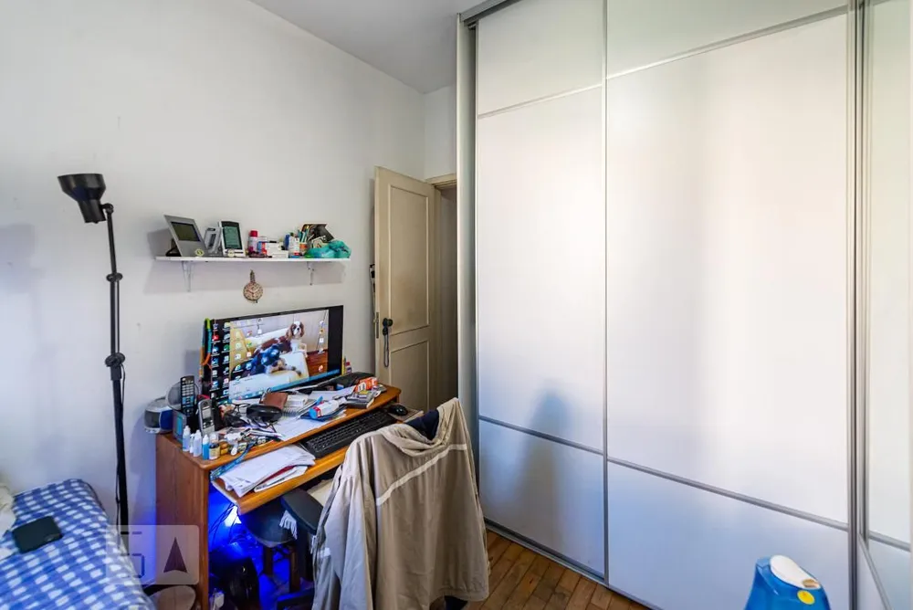 Apartamento, 4 quartos, 300 m² - Foto 43