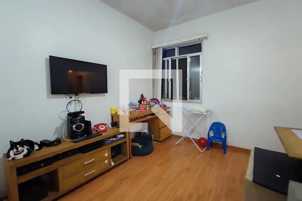 Apartamento, 2 quartos, 68 m² - Foto 6