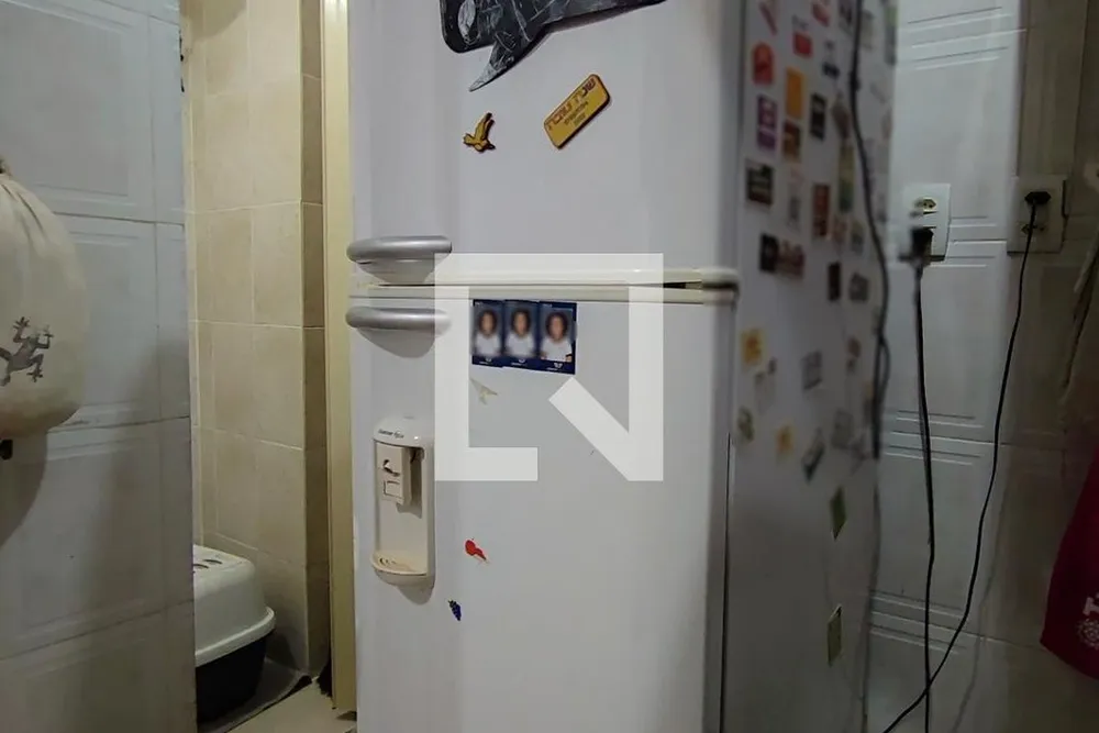 Apartamento, 2 quartos, 68 m² - Foto 16
