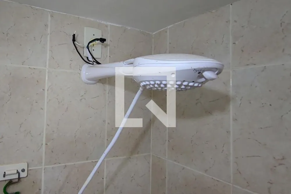Apartamento, 2 quartos, 68 m² - Foto 19