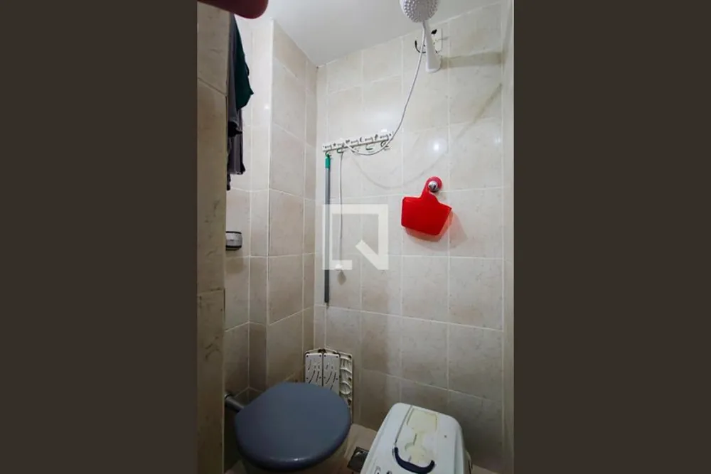 Apartamento, 2 quartos, 68 m² - Foto 18