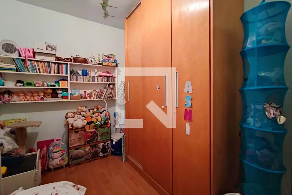 Apartamento, 2 quartos, 68 m² - Foto 11