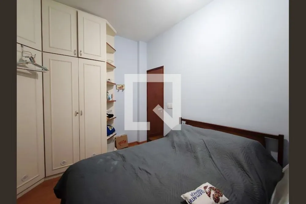 Apartamento, 2 quartos, 68 m² - Foto 15