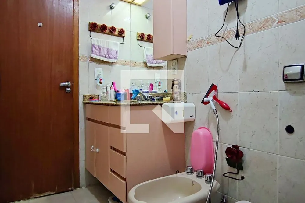 Apartamento, 2 quartos, 68 m² - Foto 17