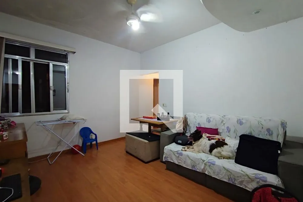 Apartamento, 2 quartos, 68 m² - Foto 3