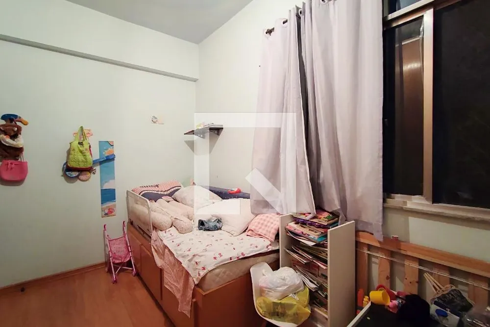 Apartamento, 2 quartos, 68 m² - Foto 20