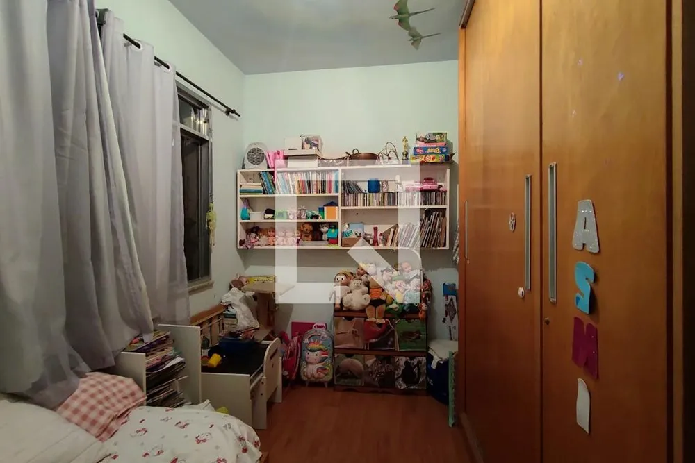 Apartamento, 2 quartos, 68 m² - Foto 10