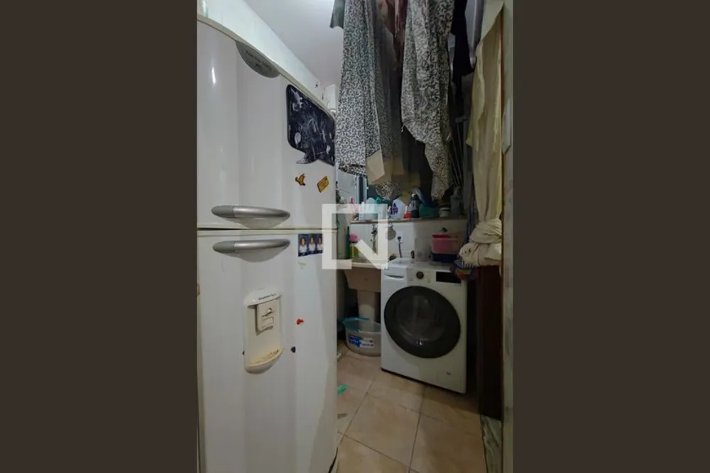 Apartamento, 2 quartos, 68 m² - Foto 13