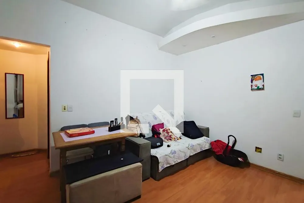Apartamento, 2 quartos, 68 m² - Foto 8