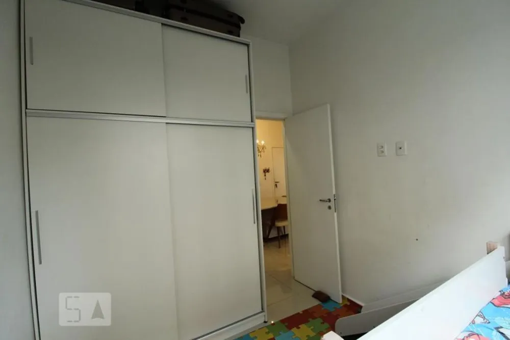 Apartamento, 2 quartos, 98 m² - Foto 21