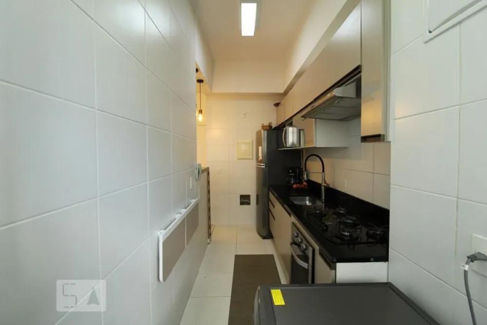 Apartamento, 2 quartos, 98 m² - Foto 31