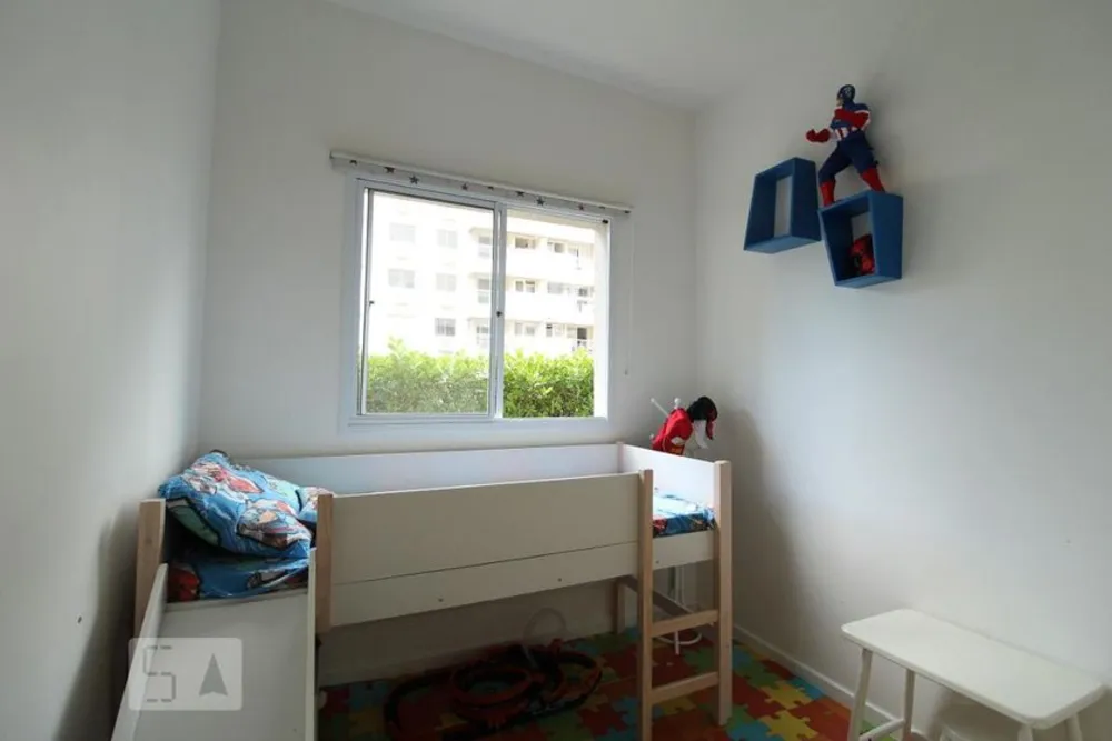 Apartamento, 2 quartos, 98 m² - Foto 18