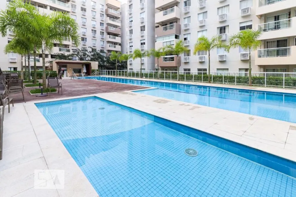 Apartamento, 2 quartos, 98 m² - Foto 39