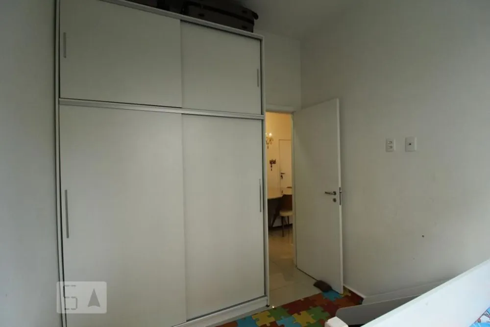 Apartamento, 2 quartos, 98 m² - Foto 23
