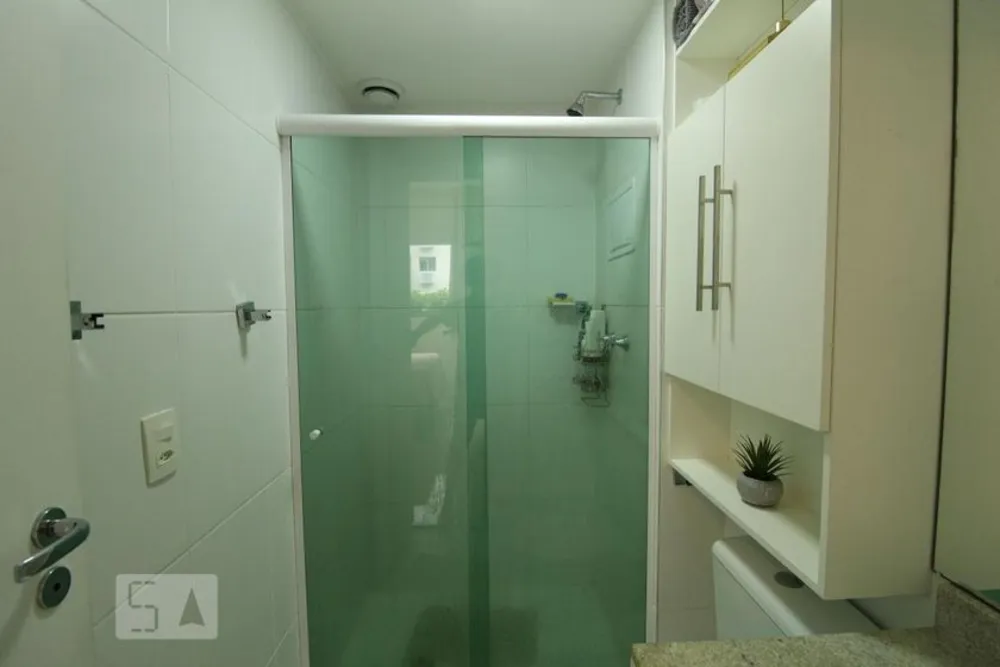 Apartamento, 2 quartos, 98 m² - Foto 13