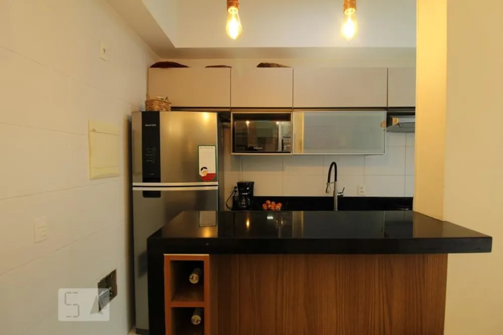 Apartamento, 2 quartos, 98 m² - Foto 28