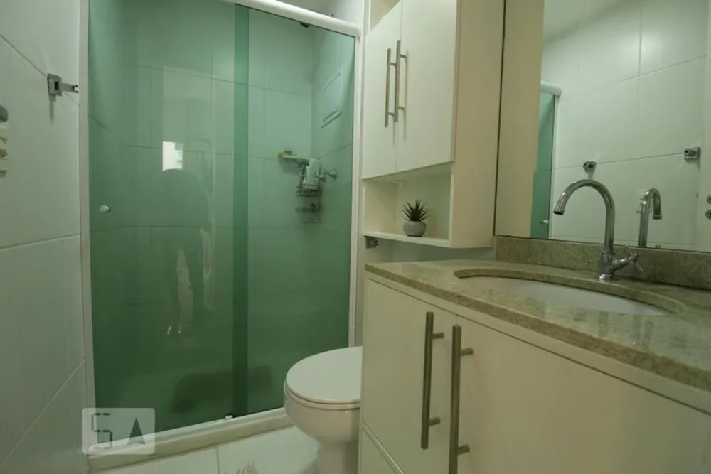 Apartamento, 2 quartos, 98 m² - Foto 15