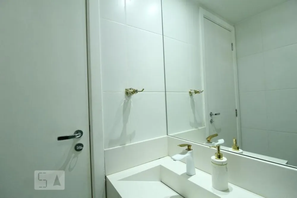 Apartamento, 2 quartos, 98 m² - Foto 26