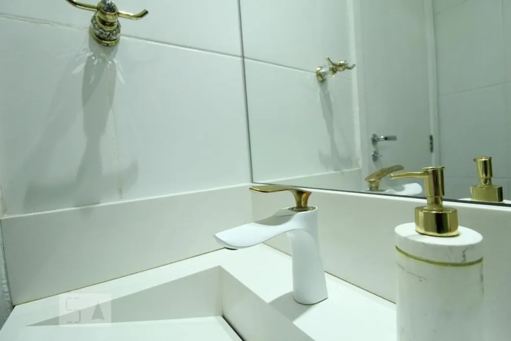 Apartamento, 2 quartos, 98 m² - Foto 27