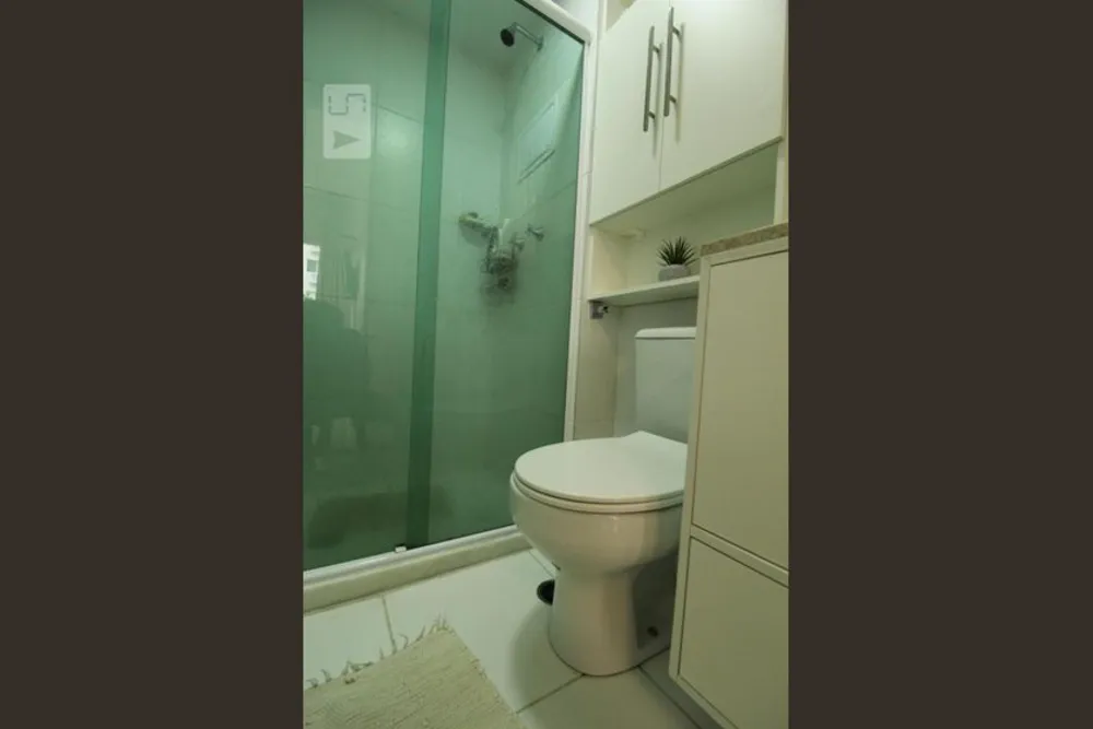 Apartamento, 2 quartos, 98 m² - Foto 17
