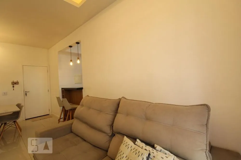 Apartamento, 2 quartos, 98 m² - Foto 4