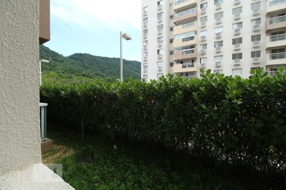 Apartamento, 2 quartos, 98 m² - Foto 11