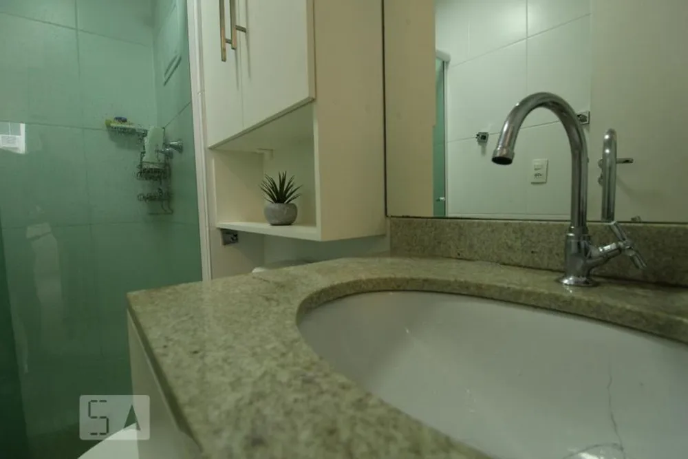 Apartamento, 2 quartos, 98 m² - Foto 16
