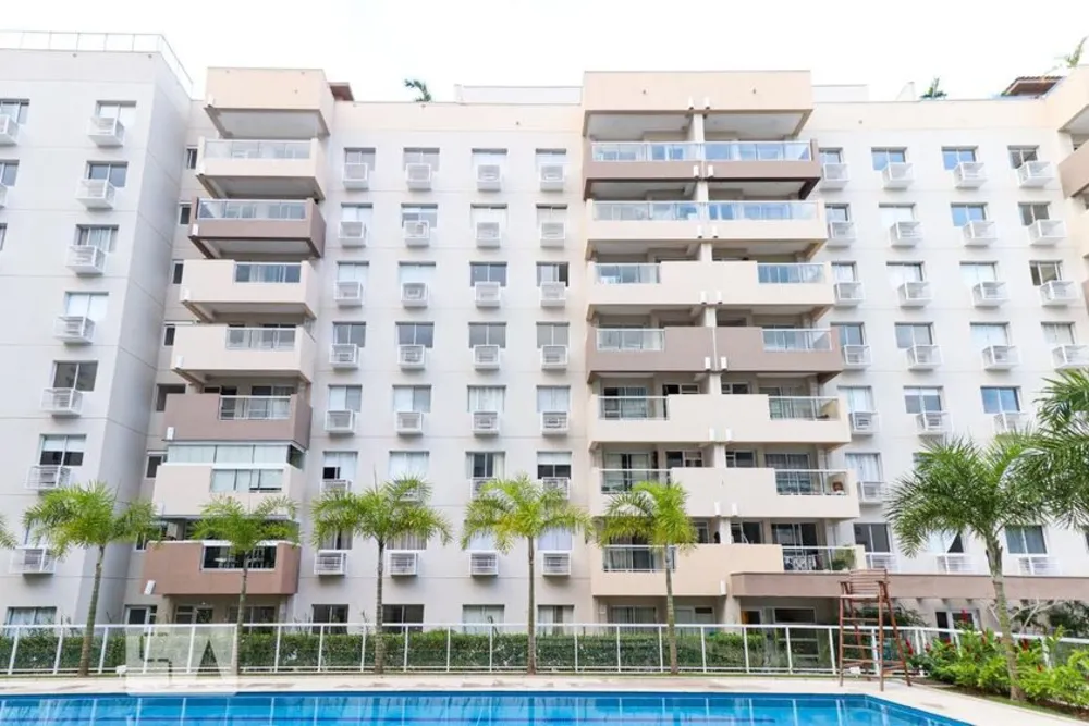 Apartamento, 2 quartos, 98 m² - Foto 42