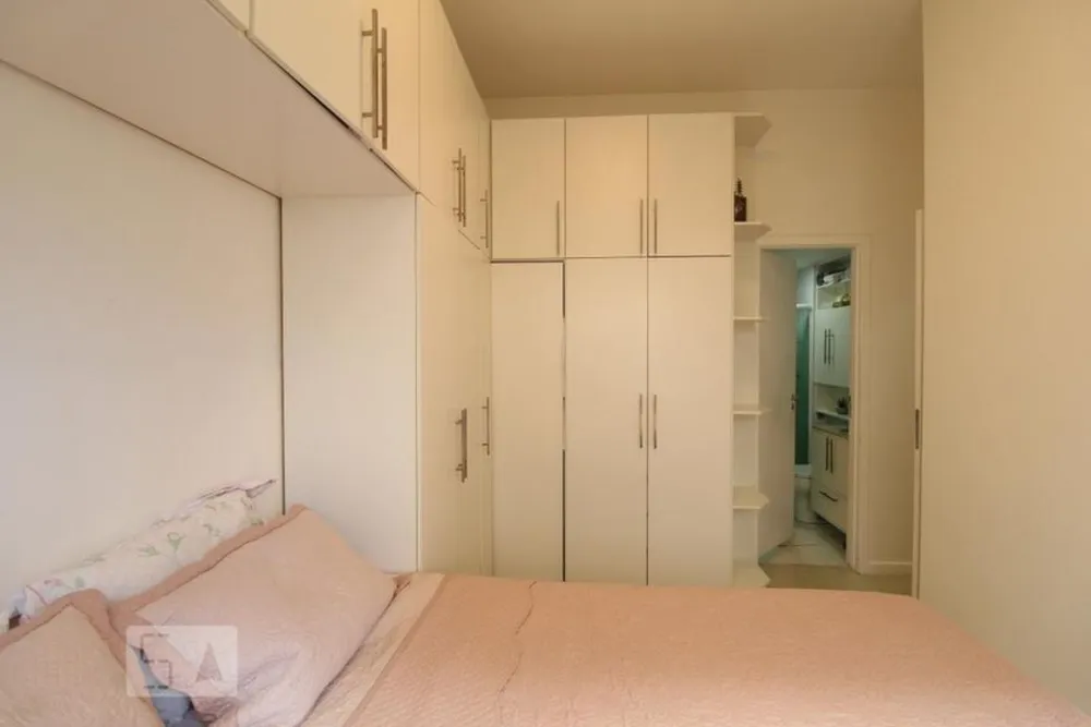 Apartamento, 2 quartos, 98 m² - Foto 10