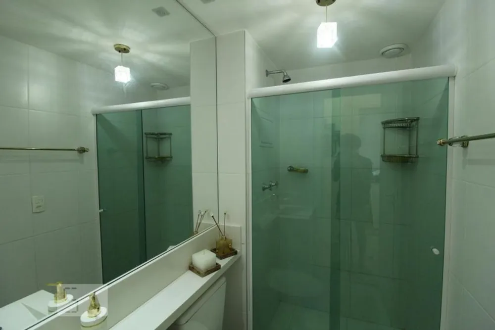 Apartamento, 2 quartos, 98 m² - Foto 24