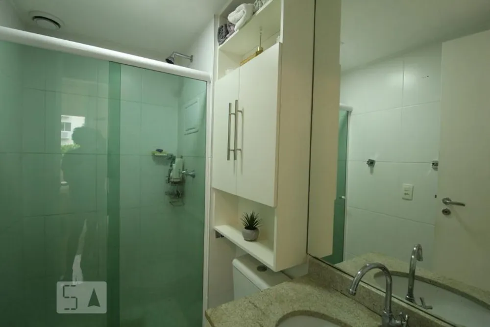 Apartamento, 2 quartos, 98 m² - Foto 12