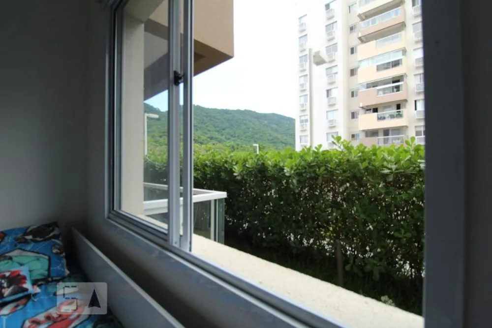 Apartamento, 2 quartos, 98 m² - Foto 20